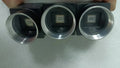 CIS VCC-G20X30B Used Industrial Automation Spare Part for Industrial Automation