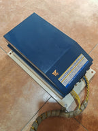 Yaskawa CVSR-404H Used Industrial Automation Spare Part for Industrial Automation