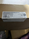 Siemens 6AV2123-2MB03-0AX0 New Obsolete Industrial Spare Parts Industrial Automation