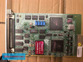 Advantech cPCI-9116 Used Obsolete Industrial Spare Parts