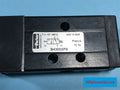 Parker B43003PS New Industrial Automation Spare Part for Industrial Automation