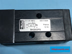 Parker B43003PS New Industrial Automation Spare Part for Industrial Automation