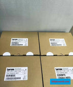 Lenze E82MV222-4B001 New Industrial Automation Spare Part for Industrial Automation