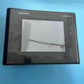 Allen Bradley 2711-T10C8L1 New Industrial Automation Part Industrial Automation