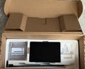 Cisco CS-BAR-T-K9 New Industrial Automation Spare Part for Industrial Automation