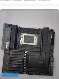 ASUS WRX80E-SAGE Used Obsolete Industrial Spare Parts