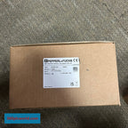 Pepperl Fuchs 20-2951-500 New Obsolete Industrial Spare Parts