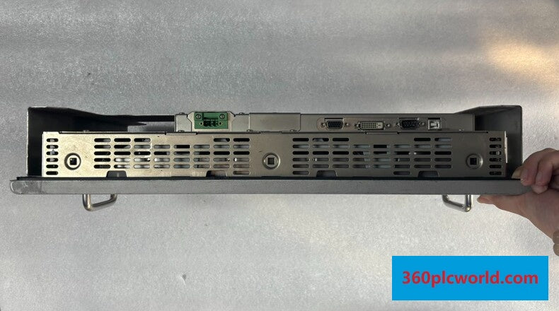 Proface FP3900-T41 Used Industrial Automation Spare Part for Industrial Automation