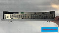 Proface FP3900-T41 Used Industrial Automation Spare Part for Industrial Automation