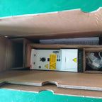 ABB ACS320-03U-05A6-4 New Servo Drive Motor for Industrial Automation