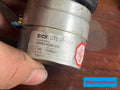 Sick SRM50-HZA0-S05 Used Sensor Encoder for Industrial Automation