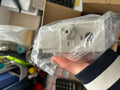 SMC ITVX2030-313L New Industrial Automation Spare Part for Industrial Automation