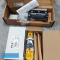 Pilz SG2C-3LPE New Industrial Safety