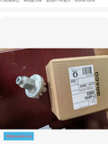 GRACO 214895 New Obsolete Industrial Spare Parts