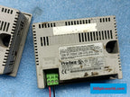 Proface ST403-AG41-24V Used Industrial Power Supply for Industrial Automation