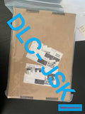 Atlas Copco P1900520400 Used Industrial Automation Spare Part for Industrial Automation