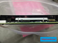 Agilent M9536A Used Industrial Automation Spare Part for Industrial Automation