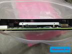 Agilent M9536A Used Industrial Automation Spare Part for Industrial Automation
