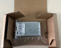 SIGMATEK CP731-K New Industrial Automation Spare Part for Industrial Automation