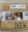 B&R X20CP3586 New PLC HMI Module for Industrial Automation