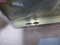 KONGSBERG RAI-16XE New Industrial Automation Spare Part for Industrial Automation