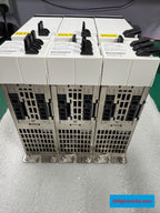 Beckhoff AX8206-0100-0000 Used Industrial Automation Spare Part for Industrial Automation