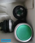 Eaton M22-LED230-G New Obsolete Industrial Spare Parts