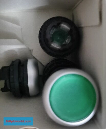 Eaton M22-LED230-G New Obsolete Industrial Spare Parts
