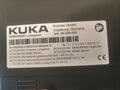 KUKA 00-228-936 New Robotics Motion Part for Industrial Automation