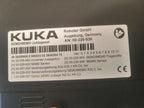 KUKA 00-228-936 New Robotics Motion Part for Industrial Automation