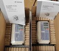 Yaskawa A1000 New Industrial Automation Spare Part for Industrial Automation