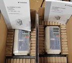 Yaskawa A1000 New Industrial Automation Spare Part for Industrial Automation