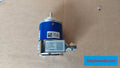Baumer GXMMW.0205P32 Used Industrial Automation Spare Part for Industrial Automation