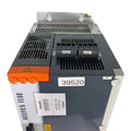 B&R 8V1180.00-2 Used PLC HMI Module for Industrial Automation