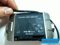 Keyence FD-M5AY Used Sensor Encoder for Industrial Automation