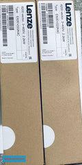 Lenze E82EV222K4C New Obsolete Industrial Spare Parts