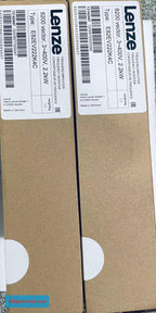 Lenze E82EV222K4C New Obsolete Industrial Spare Parts