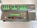 Schneider VDM01D22AA00 New Obsolete Industrial Spare Parts Industrial Automation