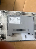 Siemens 6AV2123-2MB03-0AX0 Used Obsolete Industrial Spare Parts Industrial Automation