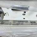 Lenze E82EV223_4B201 Used Industrial Automation Spare Part for Industrial Automation