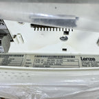 Lenze E82EV223_4B201 Used Industrial Automation Spare Part for Industrial Automation