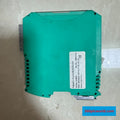 Pepperl Fuchs WCS-EIG310 Used Industrial Automation Spare Part for Industrial Automation