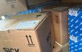 Sick S30B-3011DA New Sensor Encoder for Industrial Automation