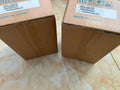 Yaskawa SGDV-210D01A002000 New Servo Drive Motor for Industrial Automation