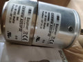 BAUMER GXMMW.A203P32 New Industrial Automation Spare Part for Industrial Automation