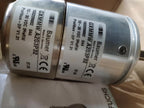 BAUMER GXMMW.A203P32 New Industrial Automation Spare Part for Industrial Automation