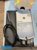 SIEMENS GBB331.1E New Obsolete Industrial Spare Parts