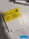 Wago 750-439 New Industrial Automation Spare Part for Industrial Automation