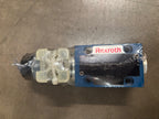 Rexroth 4WE6D62 New Industrial Automation Spare Part for Industrial Automation