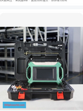 AIDU ADMT-300S-X New Obsolete Industrial Spare Parts